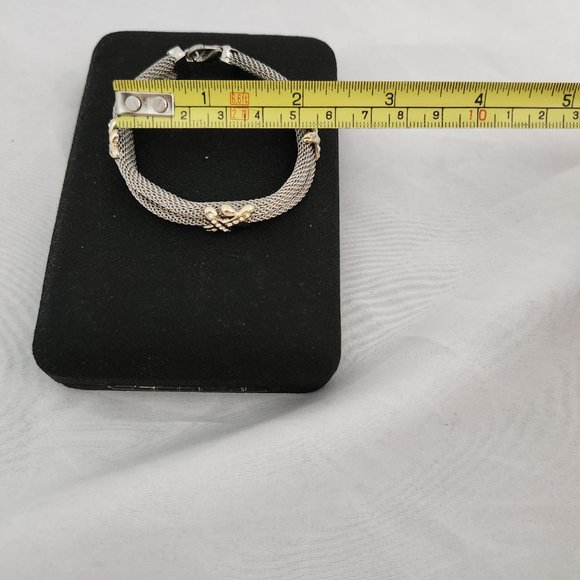 Regal Gems bracelet - Picture 8 of 8